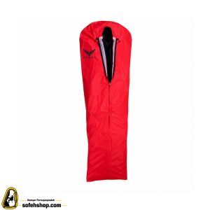 Single-person Baro Bivy Sack KABOK