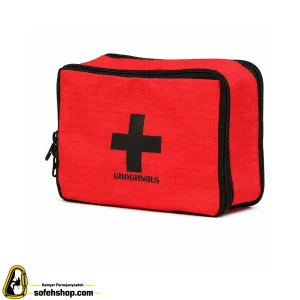 kabok-first-aid-kit