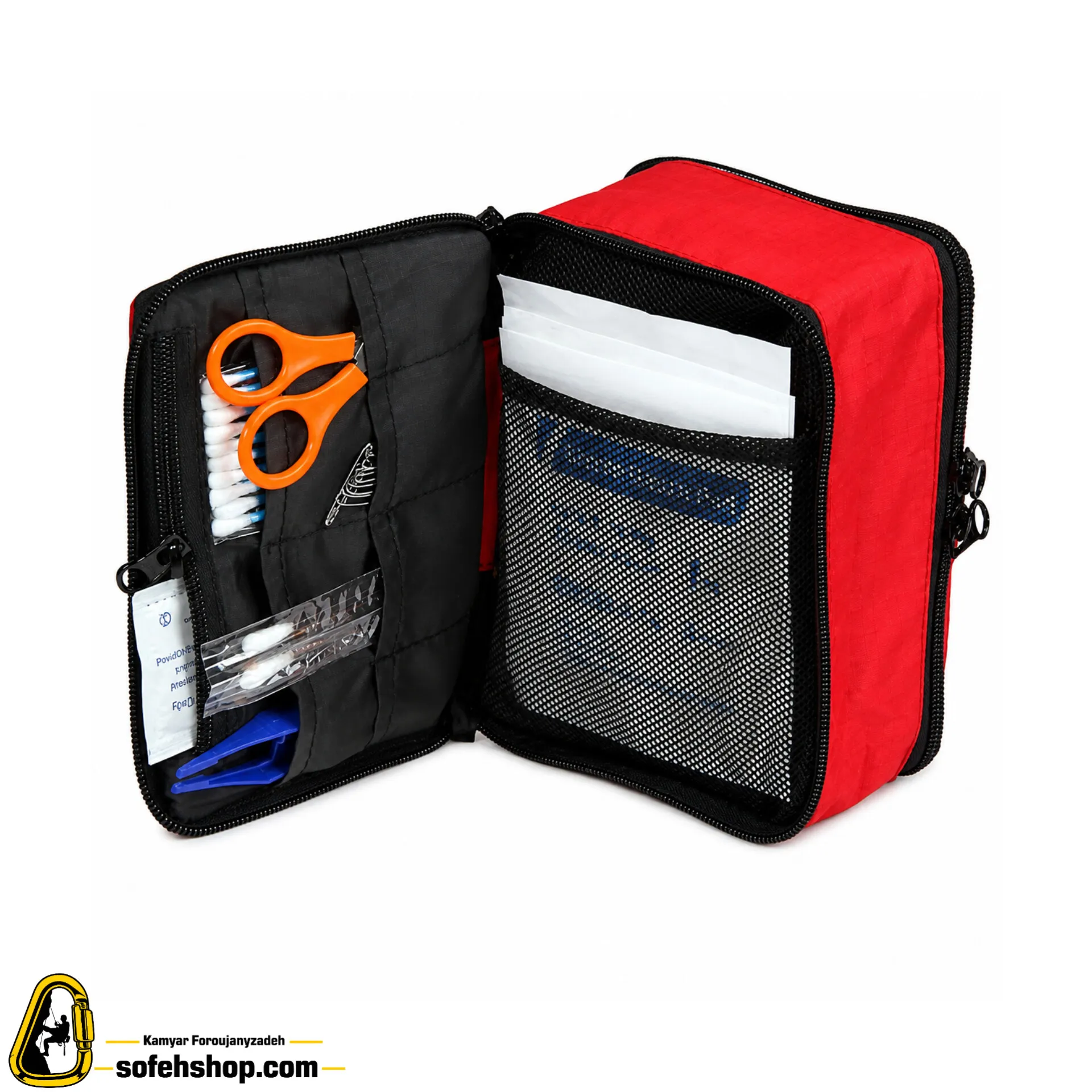 kabok-first-aid-kit-back
