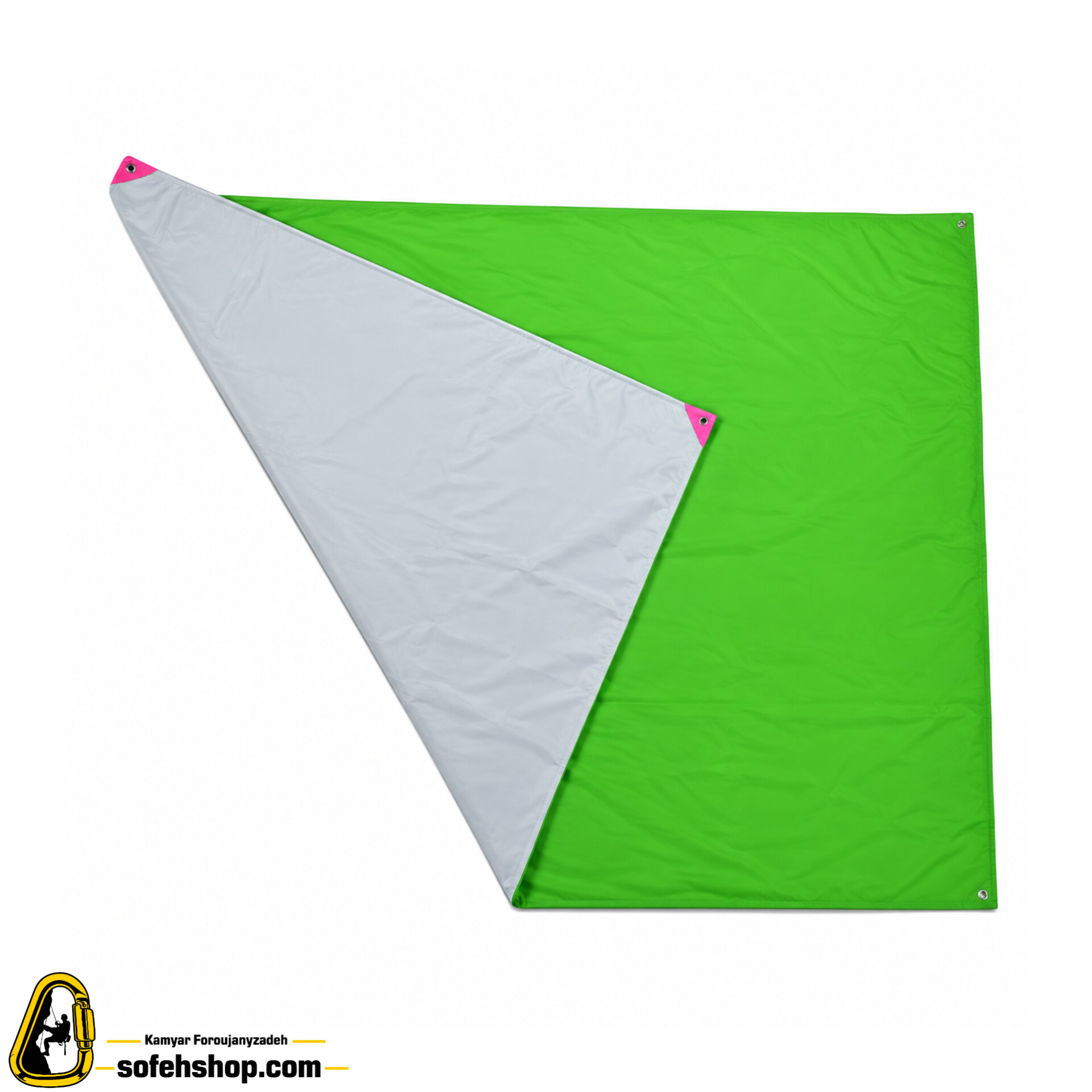 kabok-rescue-blanket