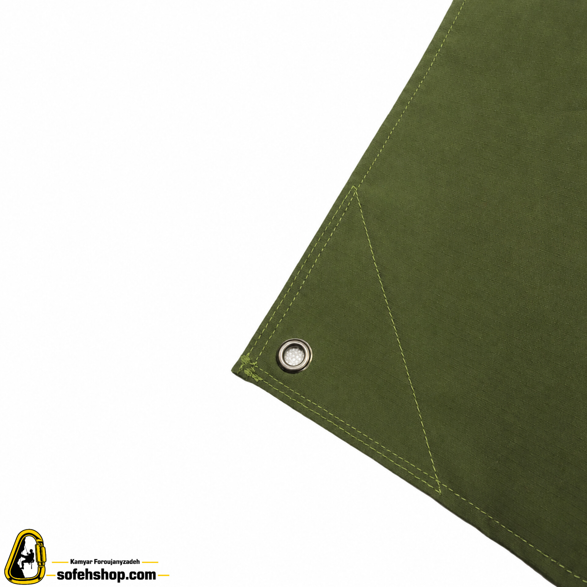 kabok-rescue-blanket-details